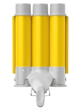 Conair Style Chemistry 1.25" Crimper - Attachment Only, Requires Starter Pack